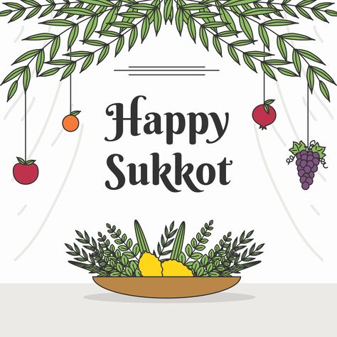 Celebration, Ideas, Lord, Happy Sukkot, Sukkot, Sukkot Decorations, Happy Feast, Happy, Holiday Greetings