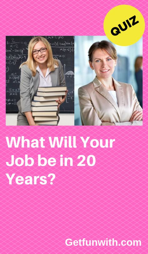 Career Quiz, Future Job Quiz, Future Career Quiz, Aptitude Test, Career Personality Quiz, Job Career, Career Quiz Buzzfeed, Know Your Future, Dream Job Quiz