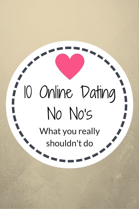 10 Online Dating No No's http://www.confessionsofasinglemum.co.uk/10-online-dating-no-nos/ Apps, Online Dating Advice, Online Dating Apps, Online Dating Profile, Online Dating Service, Online Dating, Dating Websites, Dating Questions, Dating Apps