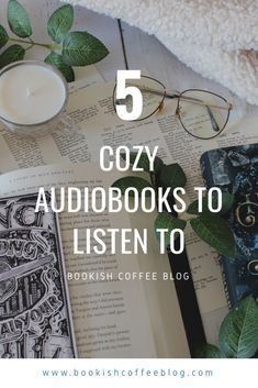 I have been loving audiobooks recently! Here are 5 of my favorite reads! Ideas, Book Lists, Audiobooks, Book Recommendations, Good Books, Must Read Novels, Best Books To Read, Audio Books Free, Quote