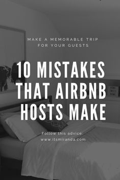 Side Hustle, How To Plan, Rental, Airbnb Host, Airbnb House Rules, Guest Room Essentials, How To Memorize Things, Income Property, Investing