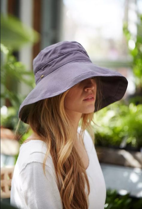 15 Best Sun Hats for Hot Summer Days (2021) | Condé Nast Traveler Hats, Beanies, Raincoats For Women, Summer Hats For Women, Hats For Women, Sun Hats For Women, Cotton, Lightweight, Summer Hats