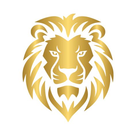Iphone, Lions, Silhouette, Lion Logo, Lion Head Logo, Lion Vector, Gold Lion, Lion Head, Lion Face