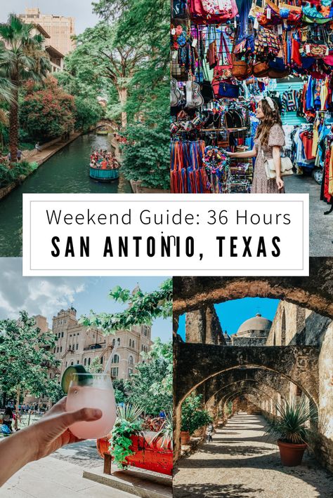 Texas, Trips, Bangkok, San Antonio Things To Do, San Antonio Vacation, San Antonio Weekend, Texas Vacations, San Antonio Texas, San Antonio Travel