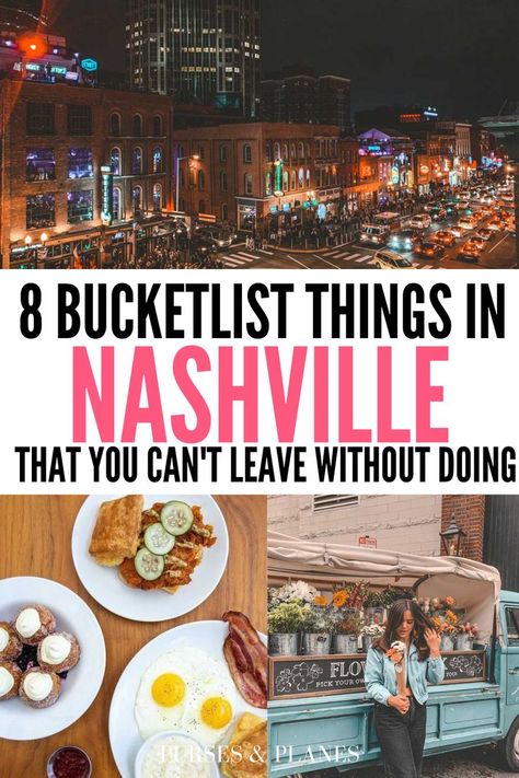 Ibiza, Destinations, Tennessee, New Orleans, Wanderlust, Trips, Tours, Nashville Things To Do, Nashville Must Do