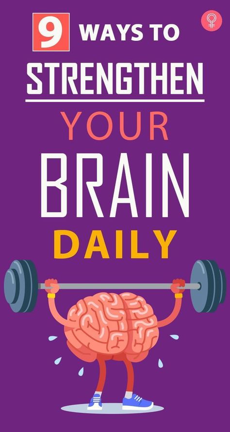 Mindfulness, Nutrition, Fitness, Health Tips, Helpful Tips, Brain Health, Improve Memory, Health And Wellness, Brain Memory