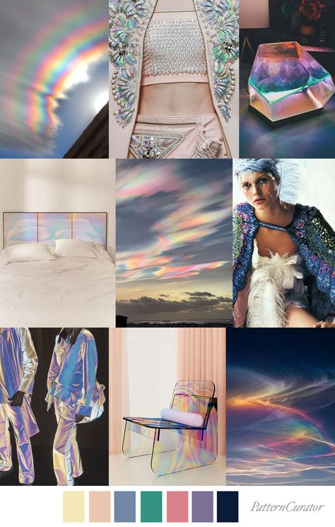 Pattern Curator color, print & pattern trends, concepts, insights and inspiration Design, Urban, Inspiration, Collage, Mood Board Design, Mood Board, Mood Board Inspiration, Palette, Mood Board Fashion