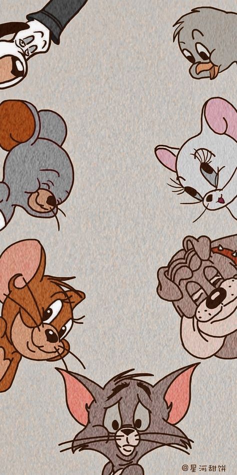 Collage, Disney, Cute Cartoon Wallpapers, Vintage Cartoon, Cartoon Wallpaper, Cute Patterns Wallpaper, Cartoon Wallpaper Iphone, Cute Wallpapers, Cute Disney Wallpaper