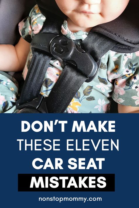 Newborn Carseat Safety, Newborn In Car Seat, Car Seat Safety Facts, Infant Car Seat Safety, Escape Car, Car Seat Strap Covers, Car Seat Safety, Rear Facing Car Seat, Newborn Carseat