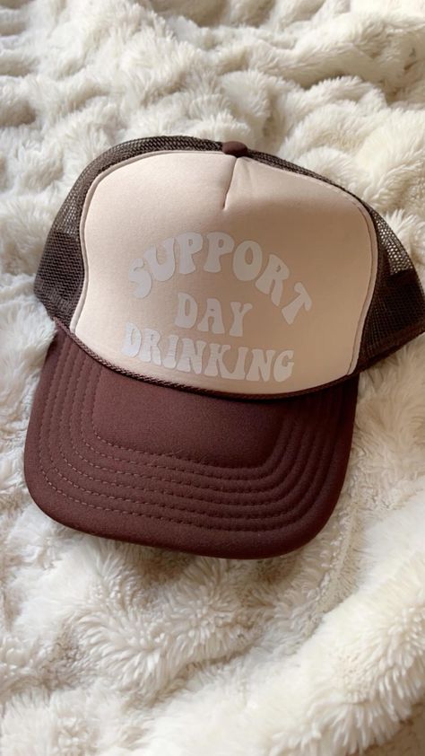 Summer, Hats, Nudes, Hat Aesthetic, Nude, Aesthetic, Inspo, Supportive, Business