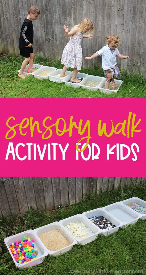 Toddler Learning Activities, Sensory Activities, Montessori, Play, Pre K, Sensory Play, Sensory Activities Toddlers, Sensory Games, Sensory Activities For Preschoolers