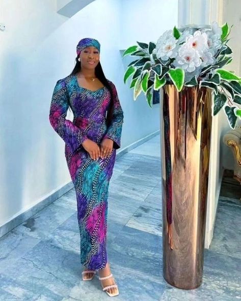 Latest African Fashion Dresses, Latest African Fashion Dresses Ankara Styles, Latest African Fashion Dresses Ankara Styles Long, Ankara Latest Styles Trends, Native Ankara Style For Women, African Print Fashion Dresses, African Design Dresses, African Dresses For Women, African Print Dress