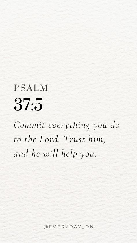 Bible Verse Trust In The Lord, Bible Verses For New Christians, Bible Verses About Faith In God, Bible Verses For Strength And Courage, Bible Verse About Sin, Bible Verse About Trusting God, Faith Scriptures Bible Verses, Bible Verse About Healing, Bible Verses For Trusting Gods Plan