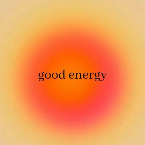 Motivation, Art, Positive Energy, Positive Energy Quotes, Good Energy, Positive Thinking, Positive Affirmations, Positivity, Energy Quotes