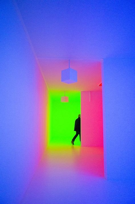 Neon, Inspiration, Vintage, Aesthetic Wallpapers, Light Colors, Neon Aesthetic, Neon Colors, Indie, Light
