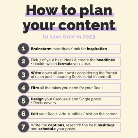 How to become a content creator/influencer Motivation, Youtube, Instagram, Social Media Tips, Social Media Content Strategy, Social Media Content Planner, Social Media Marketing Planner, Content Strategy, Social Media Content Calendar