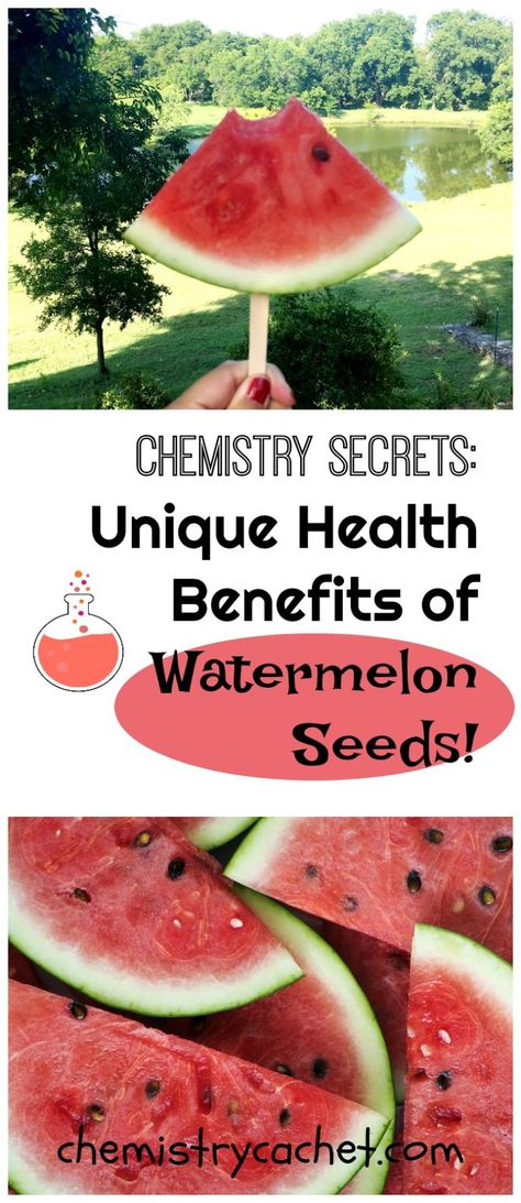 Inspiration, Diy, Gardening, Nutrition, Bath, Watermelon Health Benefits, Benefits Of Watermelon Seeds, Benefits Of Eating Watermelon, Watermelon Benefits
