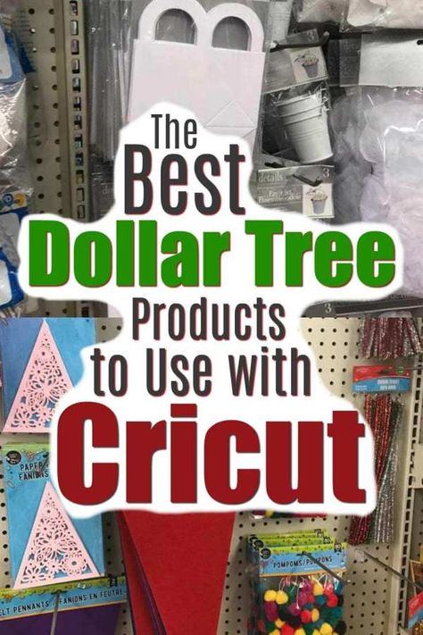 Crafts, Diy, Silhouette Projects, Decorating Your Cricut Machine With Vinyl, Cricut Workspace Ideas, Cricut Explore Projects, Cricut Craft Room, Dollar Store Diy, Dollar Tree Cricut
