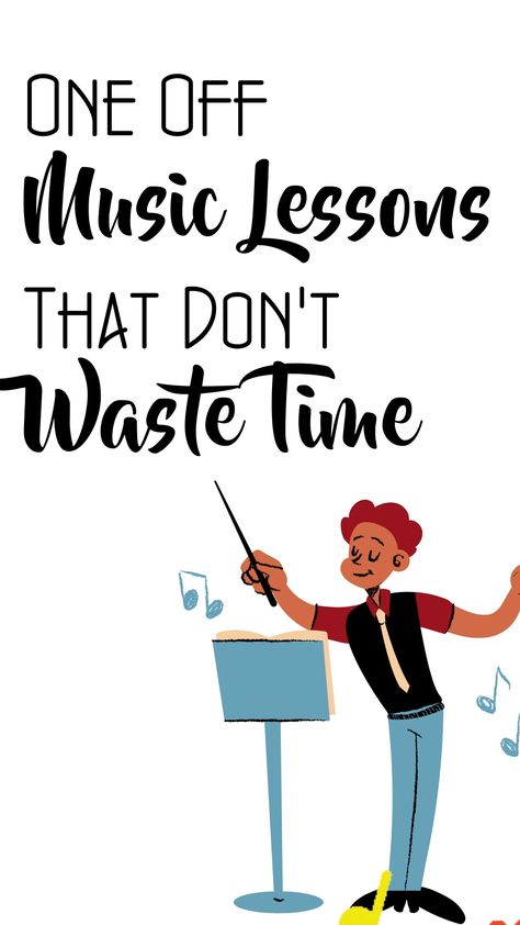 Art, Music Lessons For Kids, Music Lesson Plans, Music Lessons, Music Teaching Resources, Music Centers Elementary, Music For Kids, Music Activities, Elementary Music Lessons