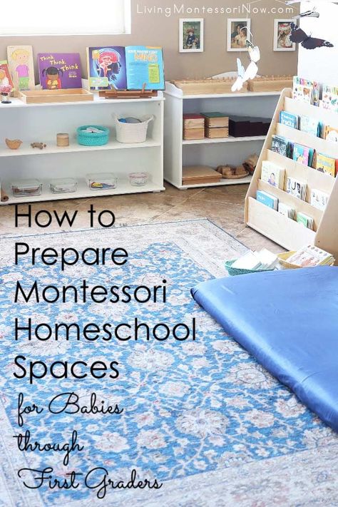 Pre K, Montessori, Play, Montessori Toddler, Montessori Homeschool Room, Montessori Homeschool, Toddler Homeschool, Montessori Playroom, Montessori Parenting