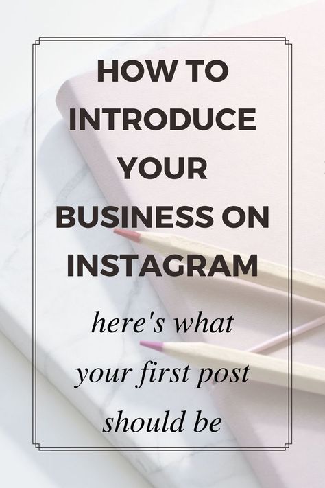 Social Marketing, Instagram, Youtube, Content Marketing, Small Business Social Media, Instagram Marketing Tips, Instagram Marketing Strategy, Marketing Tips, Social Media Marketing Business