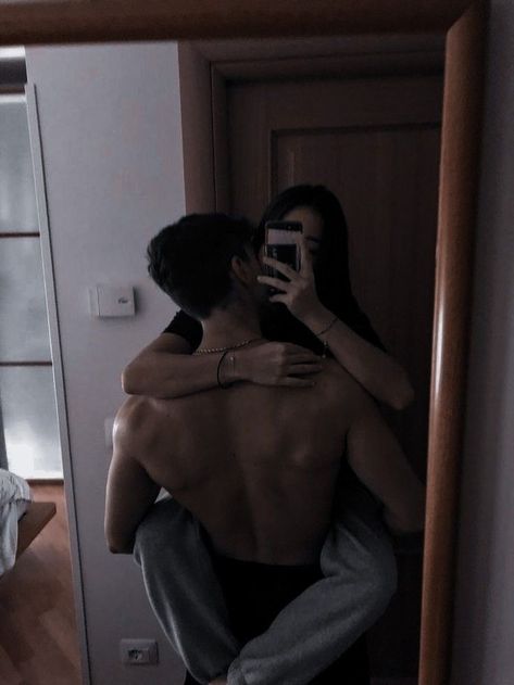 annika and creighton | god of pain Couple, Couple Goals, Couple Posing, Couples, Couple Selfies, Couple Aesthetic, Cute Couple Pictures, Gaya Rambut, Cute Couples Goals