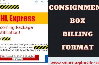 Consignment Billing Format for Yahoo – 2023 Report Document Sign, Report, Software Development, Clients, Format, Dating Sites, Yahoo, Meeting Someone, How To Get Money