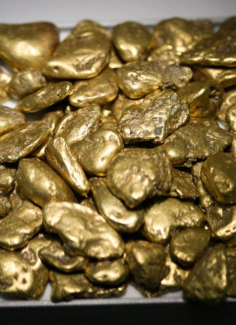 Boho, Metal, Gold Money, Gold Buyer, Gold Bar, Gold Bullion, Gold Nugget, Gold Mining, Gold Prospecting