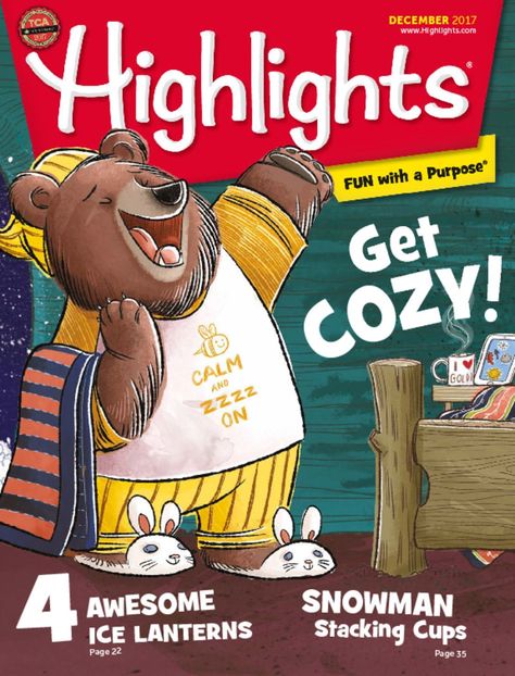 Highlights, Subscriptions For Kids, Helping Kids, Kids Exploring, Help Kids Learn, Kids And Parenting, National Geographic Kids, Kids Parenting, Good Parenting