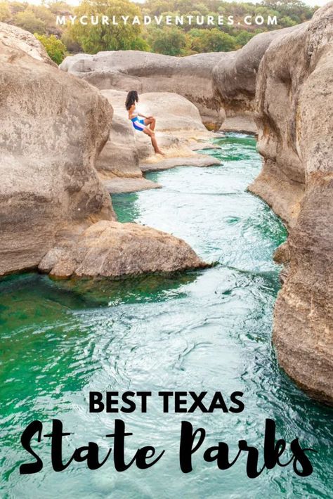 Rv, State Parks, Destinations, Texas, Houston, Trips, Camping In Texas, Texas Vacation Spots, Texas Adventure