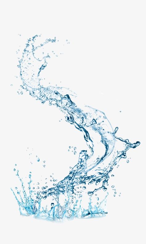Water Background, Background Images, Background Design, Background Templates, Background, Water Images, Water Design, Water Effect, Water Drops