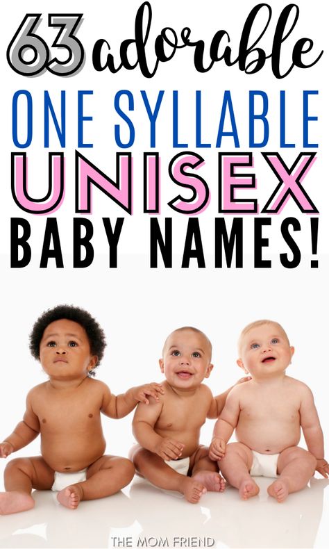 Unisex, Boho, Gender Neutral Names, Unisex Baby Names, Cool Baby Names, Cool Baby Girl Names, Uncommon Boy Names