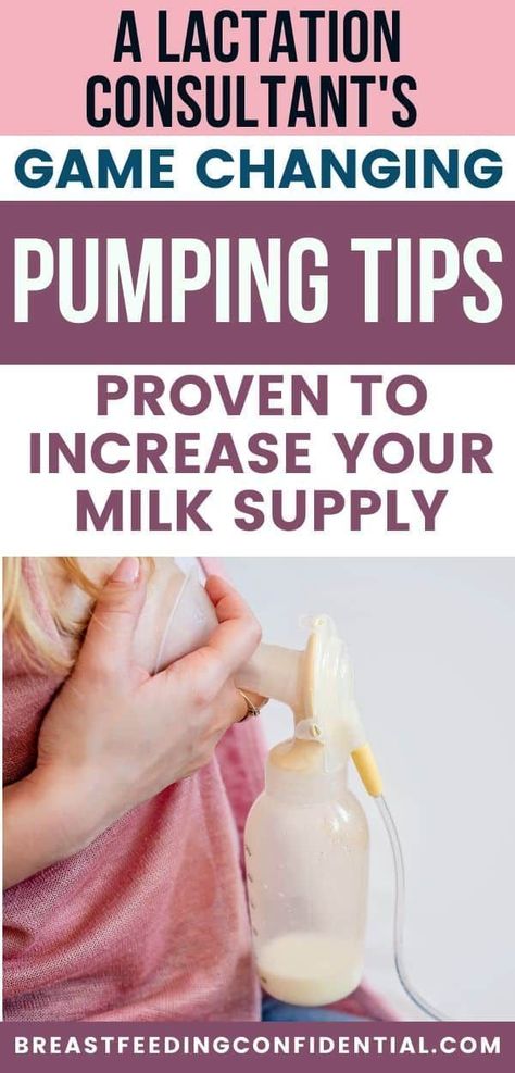 A lactation consultant shares time-tested tips to increase milk supply with different pumping techniques and hacks. If you are a new mom whos wants to pump more breastmilk try these tips and tricks. Or if you are trying to pump in preparation for going back to work, these pumping tips work like magic! Gardening, Fitness, Pumping Breastmilk, Pumping Milk, Pumping Moms, Pumping And Breastfeeding Schedule, Breastfeeding Supply, Milk Production Breastfeeding, Pumping At Work