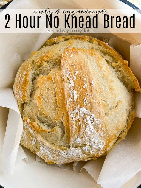 Pizzas, Homemade Bread Easy, Homemade Bread Recipes Easy, No Knead Bread, Homemade Bread, Bread Dough, Bread Recipes Homemade, Bread Baking, Bread Rolls