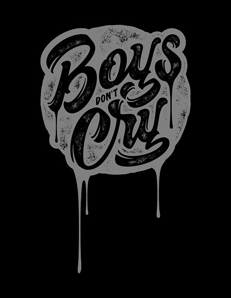 Boys don't Cry Quotes, Retro, Boys, Style, Cute, Boys Don't Cry, Print, Crying, Frank Ocean