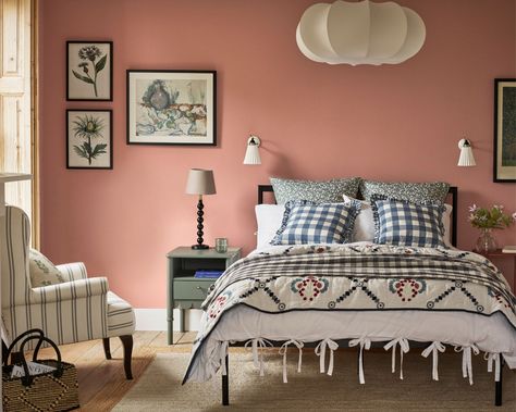 These 9 John Lewis bed products are all you need for your best sleep yet (and a better bedroom) | Real Homes Home, Home Décor, Bedroom, Décor, Beautiful Bedrooms, Urban Decor, Decor, Bed, Secret