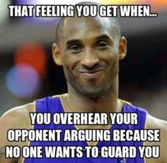 Basketball Quotes, Sports Funny, Basketball Funny, Funny Basketball, Basketbal Funny, Basketball Humor, All About Basketball, Basketbal Humor, Lakers Funny Basketball Memes, Nba Funny, Basketball Memes, Funny Sports Memes, Nba Memes, Soccer Memes, Basketball Funny, Basketball Quotes, Soccer Funny