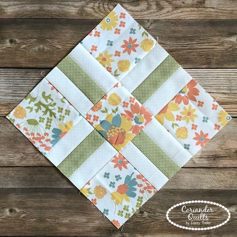 Patchwork, Quilting, Manualidades, Pattern Blocks, Free Quilting, Handarbeit, Patch Quilt, Quilt, Square Quilt