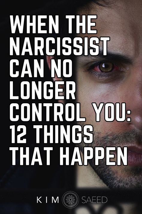 Dealing With A Narcissist, Narcissism Relationships, Narcissistic Tendencies, Narcissistic Abuse Recovery, Narcissist Quotes, Narcissistic Behavior, Narcissistic Husband, Narcissistic People, Narcissistic Abuse