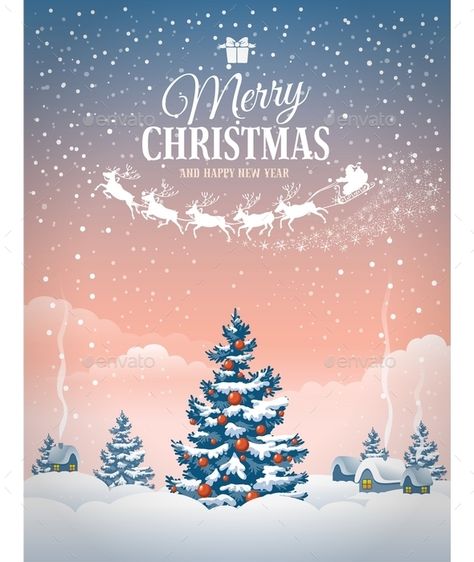 Christmas Greetings, Christmas Cards, Christmas Background, Natal, Merry Christmas Images, Christmas Greeting Cards, Happy Christmas Card, Merry Christmas Wallpaper, Christmas Images