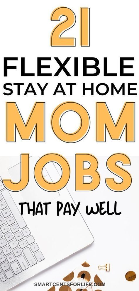 Online Jobs For Moms, Side Jobs From Home Extra Money, Stay At Home Jobs, Legitimate Work From Home, Online Jobs From Home, Work From Home Moms, Part Time Jobs, Stay At Home Mom, Work From Home Jobs