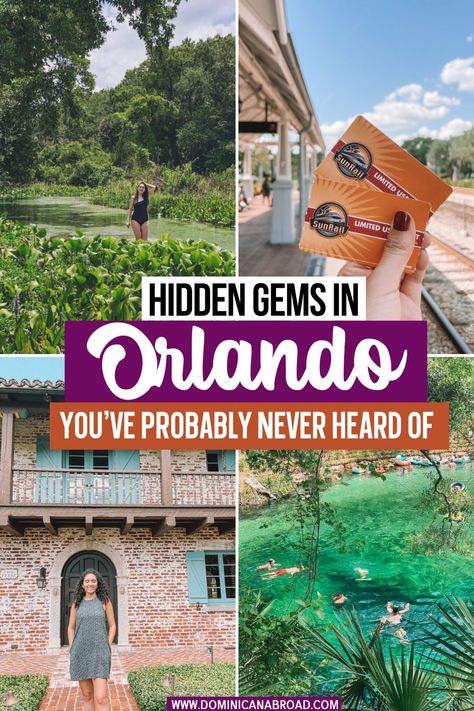 Orlando Florida, Ideas, Orlando, Trips, Florida, Fun, Vaycay, Mco, Trip