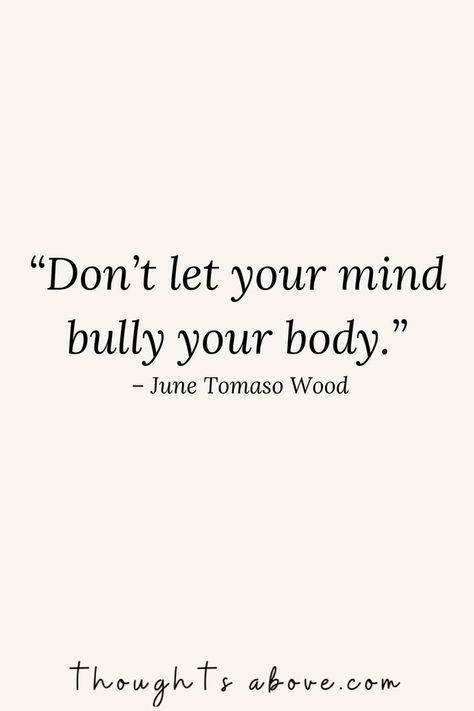 Motivation, Happiness, Motivational Quotes, Leadership, Self Confidence Quotes, Confidence Quotes, Body Positive Quotes, Self Love Quotes, Be Yourself Quotes