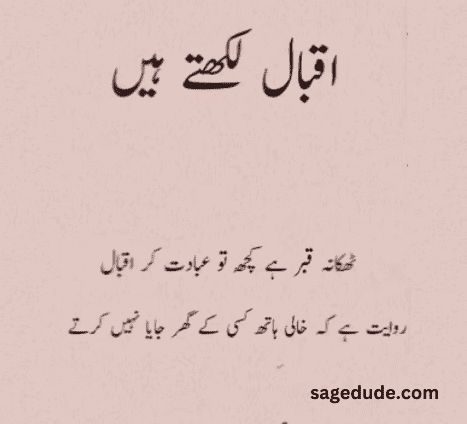 Allama Iqbal Poetry In Urdu Life Hacks, Useful Life Hacks, Art, Iqbal Poetry In Urdu, Allama Iqbal Quotes, Urdu Poetry, Iqbal Shayari In Urdu, Allama Iqbal In Urdu, Iqbal Shayari