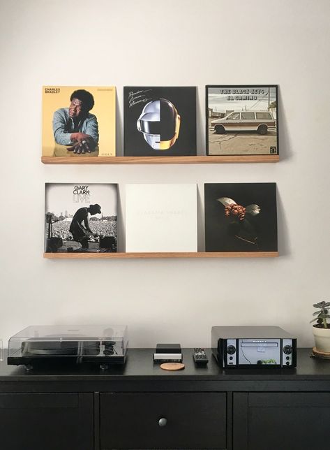 Studio, Vinyl Record Room, Vinyl Record Shelf, Record Shelf, Vinyl Record Display, Record Wall Display, Record Room, Record Wall, Vinyl Shelf