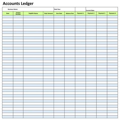 Ideas, Crafts, Accounting, Accounting Process, Info, Things To Come, Balance Sheet Template, Excel, Balance Sheet