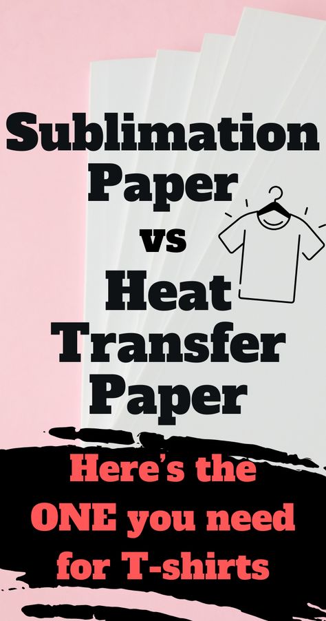 Hoodie, Crafts, Quilting, Art, Abs, Heat Transfer Vinyl, Cricut Heat Transfer Vinyl, Heat Transfer Design, Heat Transfer