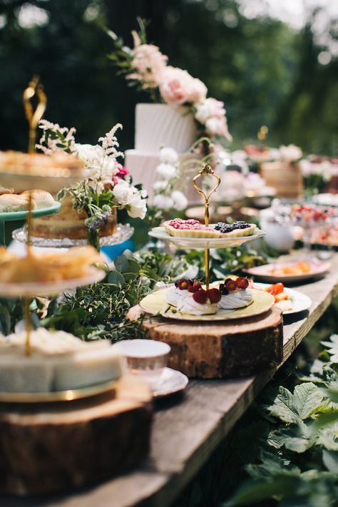 Brunch, Parties, Engagements, Afternoon Tea Wedding Reception, Afternoon Wedding Reception, Brunch Wedding, High Tea Wedding, Wedding Tea, Wedding Buffet