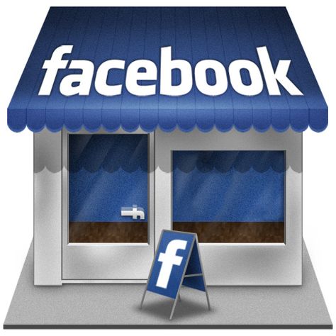 How to Create a FACEBOOK BUSINESS Page  » http://PostPlanner.com/how-to-create-a-facebook-business-page Software, Internet Marketing, Things To Sell, Online Marketing, Facebook Store, Blog, Media Marketing, Marketing, Facebook Marketing