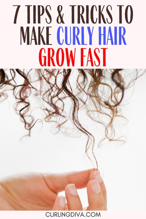Hair Growth Tips, Help Hair Grow, How To Grow Your Hair Faster, How To Grow Hair Faster, Hair Remedies For Growth, Hair Growing Tips, Ways To Grow Hair, Hair Growth Faster, Growing Your Hair Out